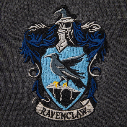 Ravenclaw Harry Potter Sveter