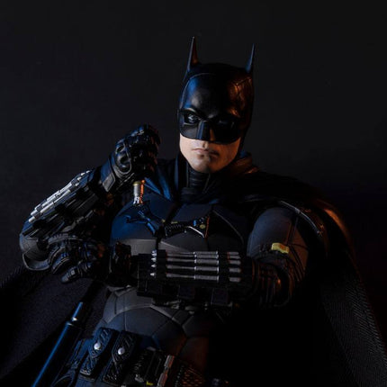 Figurka Batman SH Figuarts 15 cm